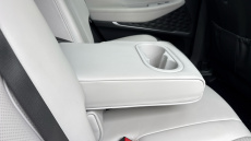 Hyundai SANTA FE 1.6 TGDi Plug-in Hybrid Ultimate 5dr 4WD Auto Estate